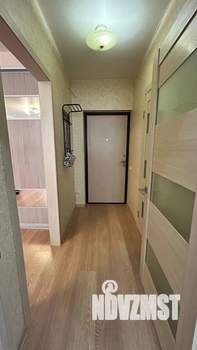 1-к квартира, вторичка, 33м2, 3/10 этаж