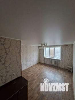 1-к квартира, вторичка, 36м2, 3/9 этаж