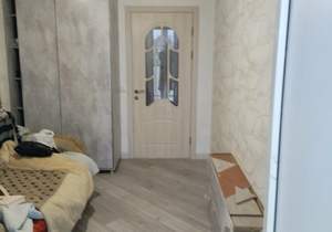 2-к квартира, вторичка, 47м2, 6/7 этаж