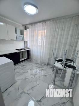 1-к квартира, вторичка, 40м2, 9/10 этаж