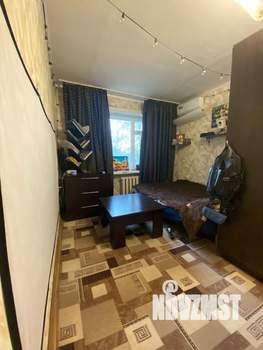 1-к квартира, вторичка, 30м2, 1/5 этаж