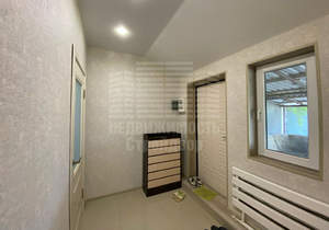 2-к квартира, вторичка, 59м2, 3/3 этаж