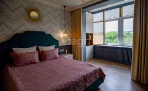2-к квартира, вторичка, 65м2, 3/3 этаж