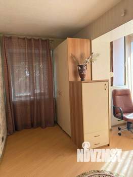 3-к квартира, вторичка, 94м2, 1/2 этаж