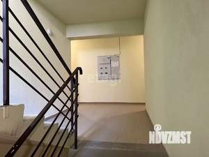 3-к квартира, вторичка, 104м2, 2/4 этаж