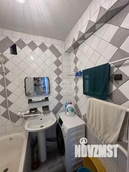 2-к квартира, вторичка, 48м2, 7/9 этаж