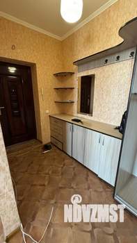 3-к квартира, вторичка, 80м2, 5/9 этаж