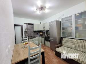 2-к квартира, вторичка, 73м2, 6/9 этаж