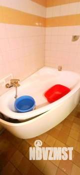 3-к квартира, вторичка, 63м2, 3/5 этаж
