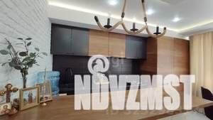 3-к квартира, вторичка, 61м2, 3/3 этаж