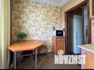 2-к квартира, вторичка, 48м2, 2/5 этаж