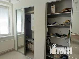 5-к квартира, вторичка, 211м2, 1/5 этаж