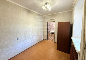 3-к квартира, вторичка, 51м2, 2/9 этаж