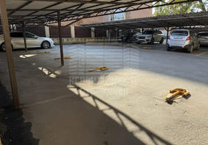 5-к квартира, вторичка, 172м2, 3/4 этаж