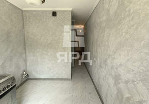 3-к квартира, вторичка, 58м2, 2/5 этаж