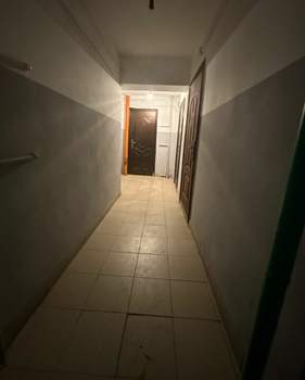 2-к квартира, вторичка, 52м2, 3/5 этаж