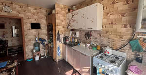 3-к квартира, вторичка, 63м2, 7/9 этаж