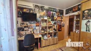 2-к квартира, вторичка, 48м2, 5/9 этаж