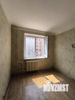 2-к квартира, вторичка, 54м2, 5/10 этаж