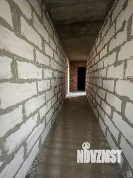 2-к квартира, вторичка, 77м2, 10/10 этаж