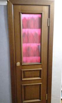 2-к квартира, вторичка, 43м2, 2/5 этаж