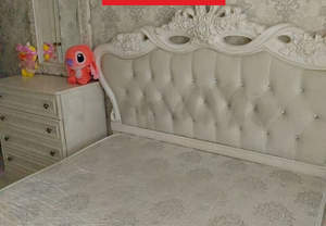 3-к квартира, вторичка, 70м2, 2/3 этаж
