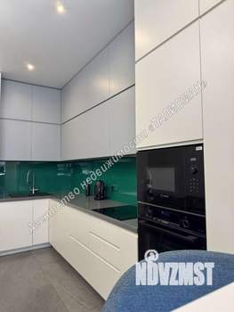 2-к квартира, вторичка, 88м2, 5/7 этаж