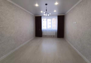 1-к квартира, вторичка, 45м2, 2/9 этаж