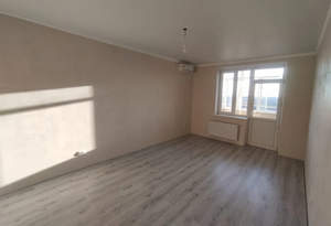 2-к квартира, вторичка, 65м2, 7/9 этаж