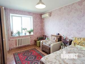 2-к квартира, вторичка, 54м2, 9/10 этаж