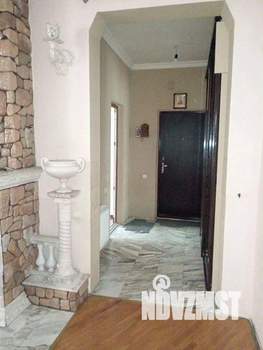 3-к квартира, вторичка, 72м2, 1/3 этаж