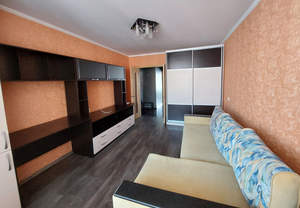 2-к квартира, вторичка, 57м2, 9/10 этаж