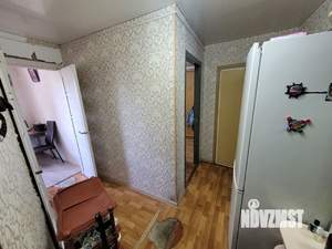 2-к квартира, вторичка, 48м2, 5/5 этаж