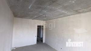 2-к квартира, вторичка, 69м2, 4/14 этаж