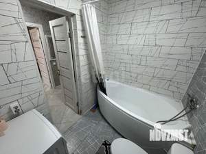 1-к квартира, вторичка, 38м2, 10/10 этаж