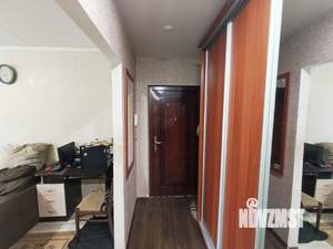 Фото квартиры на продажу (8)
