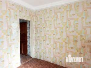 3-к квартира, вторичка, 65м2, 1/1 этаж