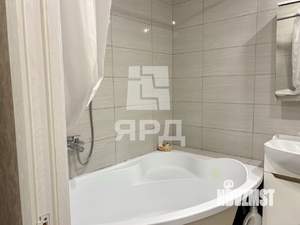1-к квартира, вторичка, 30м2, 1/5 этаж