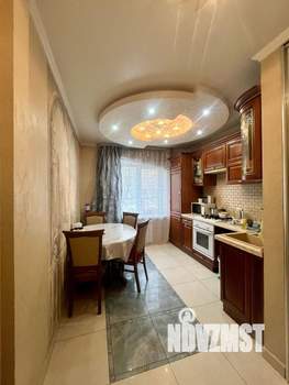 3-к квартира, вторичка, 62м2, 1/9 этаж
