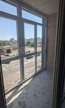 3-к квартира, вторичка, 91м2, 5/8 этаж