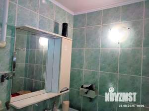 3-к квартира, вторичка, 70м2, 5/9 этаж