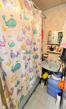 3-к квартира, вторичка, 60м2, 4/5 этаж
