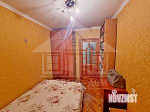 2-к квартира, вторичка, 44м2, 5/9 этаж