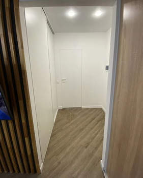 1-к квартира, вторичка, 38м2, 3/10 этаж