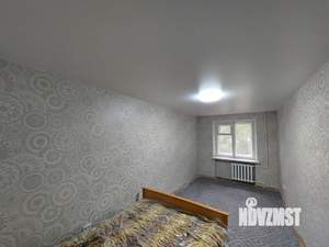 Фото квартиры на продажу (2)
