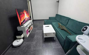 3-к квартира, вторичка, 56м2, 2/5 этаж