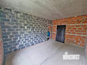 2-к квартира, сданный дом, 48м2, 1/3 этаж