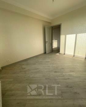 2-к квартира, вторичка, 55м2, 11/12 этаж