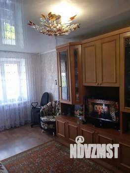 2-к квартира, вторичка, 46м2, 7/9 этаж