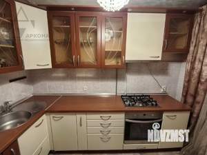 2-к квартира, вторичка, 49м2, 8/9 этаж